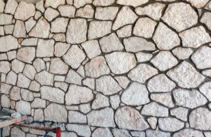 stone